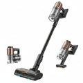 Z20 Cordless Vacuum Cleaner Bundle with Replacement Battery