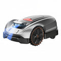 X3 plus Wireless AI Robot Lawn Mower | 0.3 Acre
