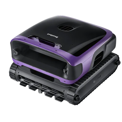 Beatbot Sora 70 Robotic Pool Cleaner