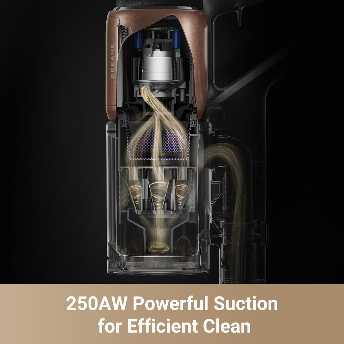 Z20 Cordless Vacuum Cleaner Bundle with Replacement Battery